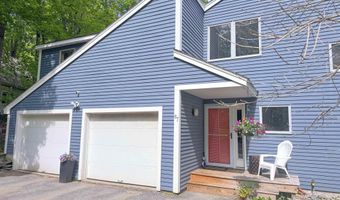 87 Orchard St 87, Brattleboro, VT 05301
