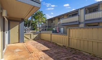 91-233 Hanapouli Cir 29C, Ewa Beach, HI 96706