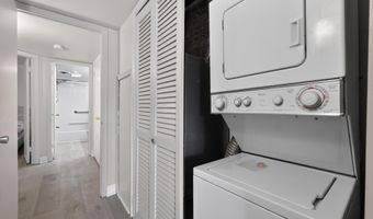 438 OCEAN Pkwy 10, Berlin, MD 21811