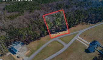 289 S Brightleaf Drive Lot 393+394, Minnesott Beach, NC 28510