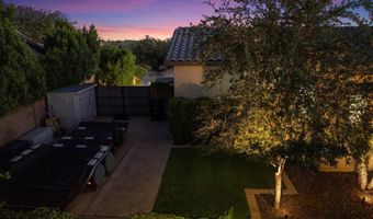 6214 E FOREST PLEASANT Pl, Cave Creek, AZ 85331