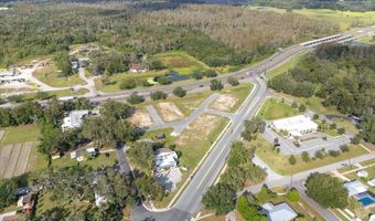 E FLAMINGO DRIVE, Bartow, FL 33830