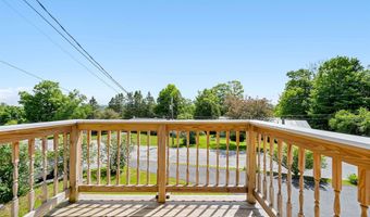 47 Westwood Pkwy, Barre, VT 05641