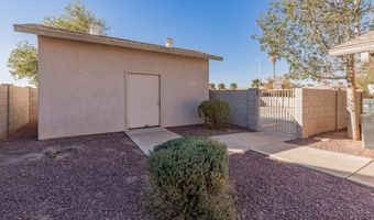 1745 E Palm Parke Blvd, Casa Grande, AZ 85122