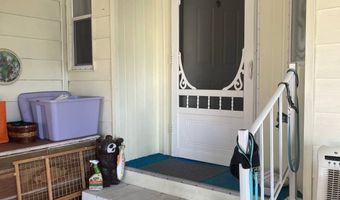 2692 NE HWY 70 66, Arcadia, FL 34266