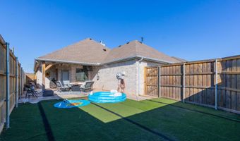 7703 CRESTLINE Dr, Amarillo, TX 79119