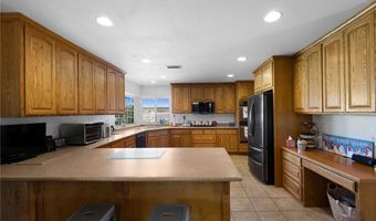 49701 Sky Hbr, Aguanga, CA 92536