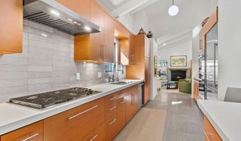 165 Via Trinita, Aptos, CA 95003