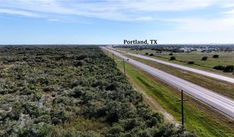1401 Highway 35 Pass Lot B-1 B-2, Aransas Pass, TX 78336