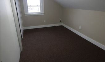 1361 Vane Ave, Akron, OH 44310