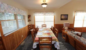 42001 Cedar Cir Lot 38, Avon, NC 27915