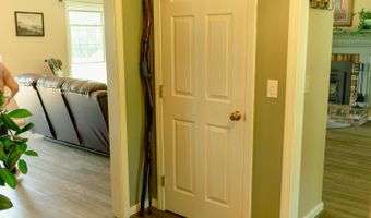 11 Highcrest Dr, Belmont, NH 03220