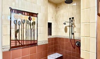 65925 Pronghorn Estates Dr, Bend, OR 97701