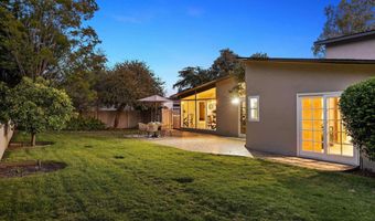5145 San Aquario Dr, San Diego, CA 92109