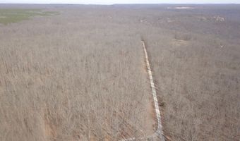 4872 Deer Run Rd, Altamont, TN 37301