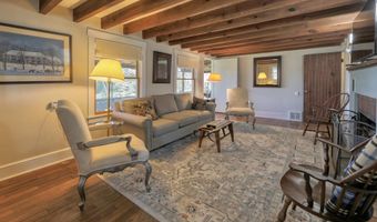 5 BLACKBERRY Ln, Harbeson, DE 19951