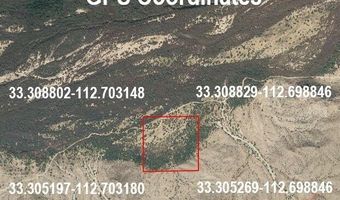 301 Xx W Robbins Butte Rd, Arlington, AZ 85322