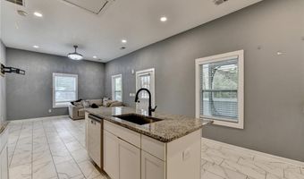 2235 Canton Rd, Ball Ground, GA 30107