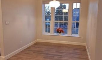 830 Magnolia Dr, Ada, OK 74820