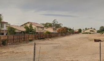 1233 C N Perry Ave, Calexico, CA 92231