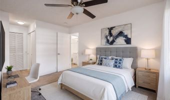 91-1149 Puamaeole St 22B, Ewa Beach, HI 96706