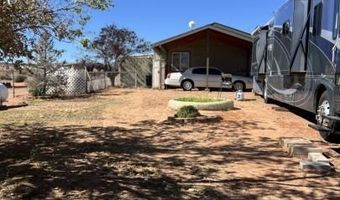 15 W Concord Brg, Big Water, UT 84741