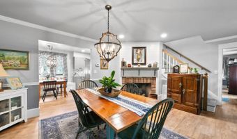 2 MALLARD Dr, Dagsboro, DE 19939