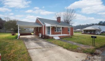 43 Henline Ln, Bakersville, NC 28705