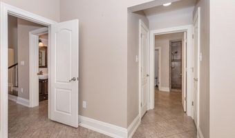 386 Meaut St, Biloxi, MS 39530