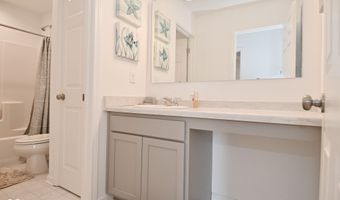 4061 Omaha Dr, Bargersville, IN 46106