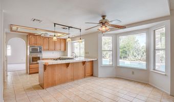 1616 Broadmoor Ct, Boulder City, NV 89005