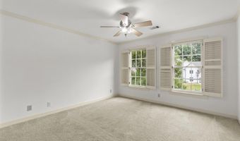 3835 Spalding Blf, Peachtree Corners, GA 30092