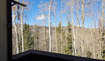 102 S Apline Ln A-10, Brian Head, UT 84719