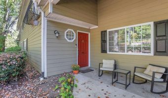 1468 Briarwood Rd NE 2006, Atlanta, GA 30319