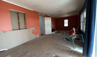 7196 252nd Rd, Arkansas City, KS 67005