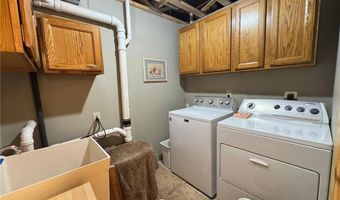 40619 320th Ln, Aitkin, MN 56431