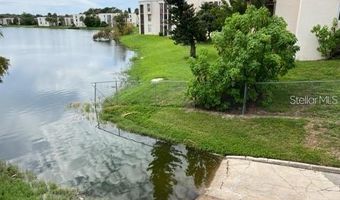 550 ORANGE Dr 3, Altamonte Springs, FL 32701