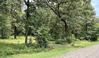171 Vegas Ln, Beebe, AR 72012