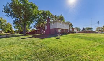 6180 N Akron Dr, Alexandria, IN 46001