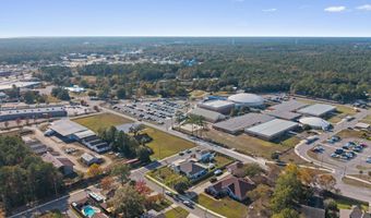 600 Beyer Dr, Bay St. Louis, MS 39520