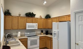 3352 E CHERRY HILLS Pl, Chandler, AZ 85249