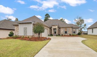 445 Brazos Dr, Brandon, MS 39047