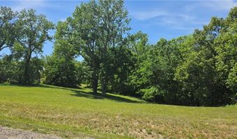 Lake Viking Terrace lot 2675, Altamont, MO 64620