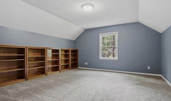 1006 Spring Hill Dr, Albany, GA 31721