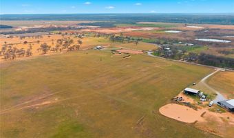 1170 Hcr 2200, Aquilla, TX 76622