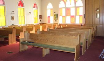 817 Oakdale St, Appalachia, VA 24216