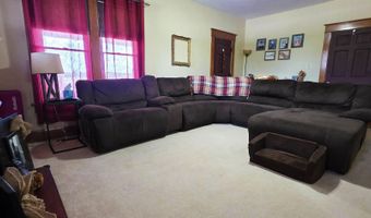 12226 11 Hwy, Allendale, IL 62410
