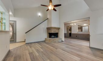 17079 Upper Bay Rd, Addison, TX 75001