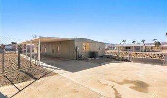 875 Ramar Rd, Bullhead City, AZ 86442