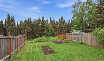 4843 Loretta Ln #10, Anchorage, AK 99507